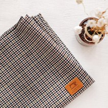 [대폭]울혼방-라이번체크