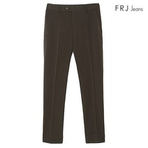 에프알제이 남성 슬림핏슬렉스 KH (F71M-CP01ZA)