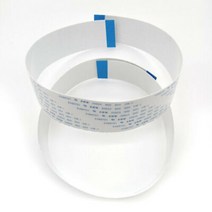 EPSON XP600 XP701 XP700 XP800 XP801 한 프린트 헤드 케이블 모델 F192040 2 PCs/로트 일관적인 성능 제공