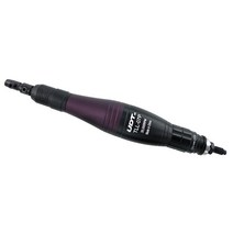 에어왕복사상기(직선왕복 강력형) TLL-07P, TLL-12P 25000PRM 동작거리1.2mm, 1개