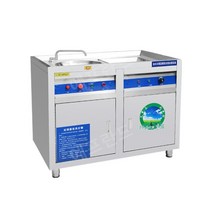 업소용음식물처리기 일 식당 업소용, 파란색