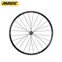 마빅 MTB 휠셋 크로스맥스 27.5 부스트, 시마노 12단-MS