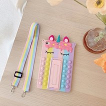 IPad 5th 6th 9.7 2017 7th 8th 9th Gen 10.2 프로 11 2020 아이 커버 공기 미니 2 3 4 5 6 소프트 케이스, 03 3_02 iPad Mini 6 2021