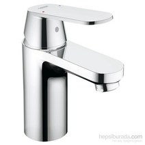그로헤수전 매립 샤워 수전 싱크대 씽크대 워터탭Grohe-유로코스모 싱글 레버 세면대 수도꼭지 세면대-328, 한개옵션0