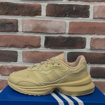 아디다스 여성 젠틱 GX0420