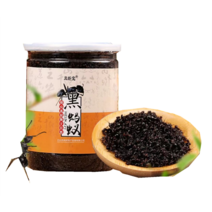장백산 100%야생 흑개미 250g/통 술담기 강추, 3통(250g/통), 3개