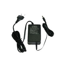 카시오 디지털 전자 키보드 피아노 건반 아답터 어댑터 9.5V CASIO ADAPTOR9.5