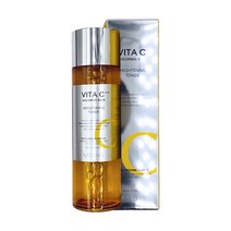 미샤 비타씨플러스 안색 토너 200ml, 1개
