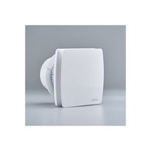 환풍기교체 화장실환풍기 고장 창문형 환풍기 6 인치 150mm 배기 팬 홈 욕실 주방 침실 화장실 저소음 호텔 벽 추출기, 01. 중국_01. 에게