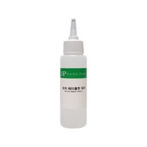위치 헤이즐럿 워터(Witch Hazel Water)/헤이즐넛워터/헤이즐넛향기/화장품워터/DIY워터/화장품만들기/화장, 위치 헤이즐럿 워터(Witch Hazel Water)/