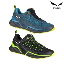 살레와 살레와 본사 드롭라인(O2HL901_K)