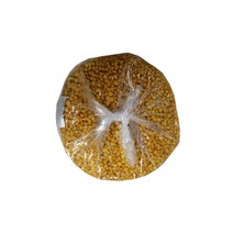 이브로콘 4kg, 1개