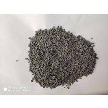 EPDM 탄성 고무 바닥재 논슬립 포장재 보수 가열 방지 놀이터 매트, 단일사이즈, 그레이25kg