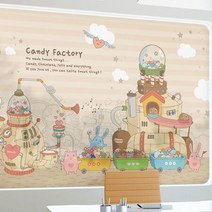 욕실벽보드_캔디팩토리_R02_R90xR120cm