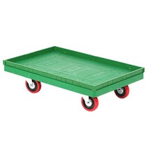 태희산업 앵글달리-대형 대차 달리 카트 핸드카트_[230112EA], 본상품선택