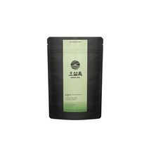 한정 [본사직영]오설록 덖음차 (50g /녹차 145095