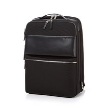쌤소나이트 가방 정품 VENON 백팩 블랙 GC2 Q440029
