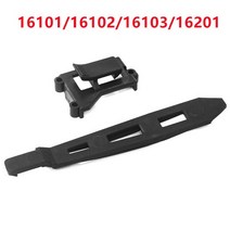 RC카 타이어 Rc 자동차 액세서리 6028 6029 6030 6031 고속 장난감 자동차 업그레이드 부품 rc 부품 scy 16101 16102 16103 16201, 6019