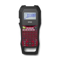 엡손 라벨프린터 LW-Z700 라벨기