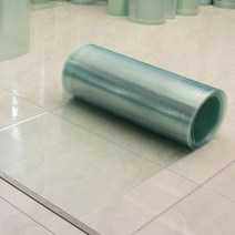 복층렉산 골판렉산 폴리카보네이트 지붕재 슬레이트, 1.0mm두께1.0m너비x1m길이몇미터