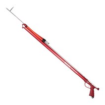 작살 스피어건 작살총 SEAC 슬링 레드 Gun 90