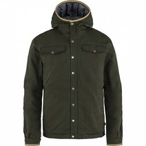 피엘라벤 그린란드 No.1 다운 자켓 Greenland Down Jacket M (87021)