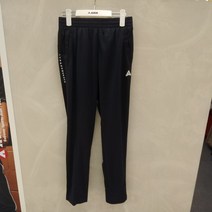 [에어워크 주니어] 기능성 트레이닝바지 w211b3503b29 츄리닝바지 가을 바지