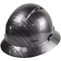 안전모 안전 모자 보호 시큐리티 구조대 소방 구급 블랙 헬멧 통기성 건설 작업 산업 헬멧 썬 스크린 하드 안티 스매싱 보안, 안전 헬멧 h, 1개