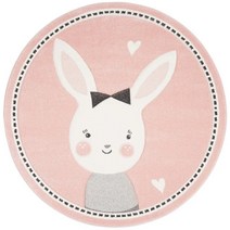 아이 방카펫카펫침실매트