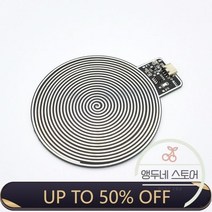 펄스 발생기 파형 신호 디지털 소스 초 저주파