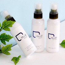 남자로션 스킨 남성 기능성 화장품 올인원 여행 야외활동 선물용, 에센스100ml+로션100ml