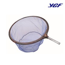 YGF 영규산업 중층 뜰채 프레임, 300