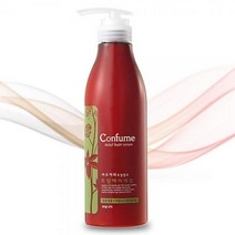 [ 국산 ] 거칠어진모발 에센스 아주까리오일 헤어 세럼 500g, 1개, 상세페이지 참조, 상세페이지 참조