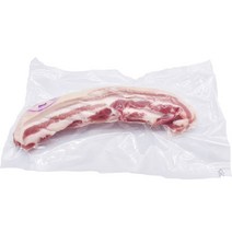 삼다몰 제주 흑돼지 오겹살 목살 앞다리살 뒷다리살 등심 찜갈비 1kg 2kg 3kg, 3kg(3팩), 오겹살(수육용)