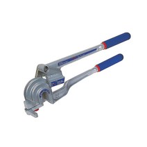 기타 임페리얼 동파이프벤더(알루미늄) 226-0776, 1