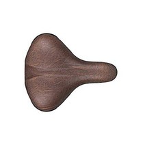 셀레 산마르코 자전거 안장 도시 타기 로드 자전거 실내 실외 무통증 자전거 안장 58