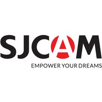 가성비 좋은 판매 후 DIY 옵션 SJCAM 온라인 스토어의 차이를 구성, 한개옵션0
