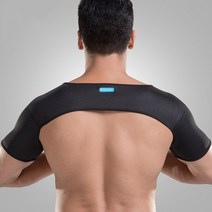 남성 백 어깨 지지대 자세 교정기 스트랩 여성용 체육관 벨트 clavicle support reshape 스포츠 보호 장비 xa41l, 사진으로, s