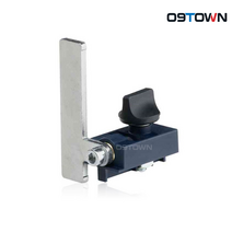 페스툴 MFT/3-AR 고정용 스토퍼 접이식 앵글스톱고정 495542