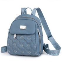 패션 레트로 미니 여성 배낭 가방 트렌드 고급 숙 녀 작은 어린 소녀에 대 한 설계