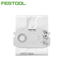페스툴 FESTOOL 페스툴 필터백 SC FIS-CT MINI 5_498410-72394EA, CC_ 본상품선택