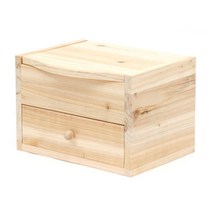 반제품 미니경대 소품 가구 포크 아트 냅킨 한지 공예510664 L4