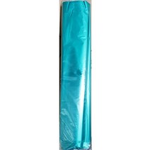 비닐봉투 녹색 30L (47 x60cm) 100매/장보자닷컴 /모두의온샘 /참도깨비 /대한도매물류 /독수리마켓 /푸드