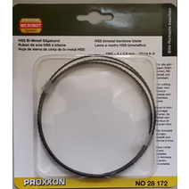 밴드쇼 띠톱기계 밴드쏘 띠톱 밴드 절단기 커팅기 기계 Proxxon 수입 소형 톱 소형 가정용 데스크탑 톱 블레이드 mbs240e 독일 미니 마술, 가변 톱니 밴드 톱날 28172