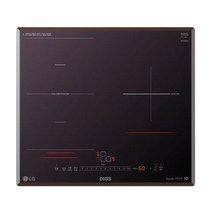 LG전자 LG 디오스 인덕션 빌트인 BEF3MQT 배송무료, 상세 설명 참조, 단일옵션