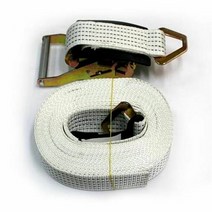 [KT알파쇼핑]파워벨트-삼각타입 504(흰색) 10M x 50mm 1 500 (SET), 상세페이지 참조