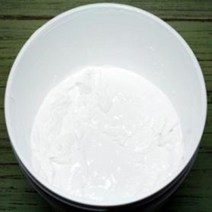 캔들바다 산화아연(징크옥사이드)분말 비누만들기재료, [ 500g ]