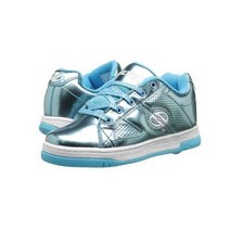 [힐리스] 바퀴달린신발 SPLIT 770450H