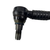 볼보 트럭 용 Stabiliser Rod Strut 22318844, 한개옵션0