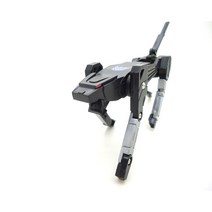 128GB 대용량 USB 변신 로봇 트랜스포머 USB 피규어가능, USB 3.0, 블랙